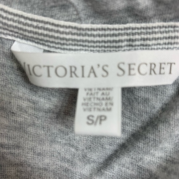 Victoria’s  Secret Pocket Tee - Picture 4 of 5